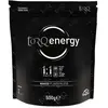 Torq Poudre De Boisson énergisante 1:1 Proto Saveur Neutre 500g One Si...