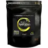 Torq Citron Hydration 540g