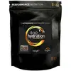 Torq Comprimés Hydration Mandarine 540g One Size