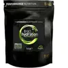 Boisson isotonique Torq Hydration goût pastèque 540 g