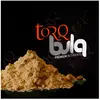 Torq Boisson Isotonique En Poudre Vegan Robust & Fruity 1.5kg One Size