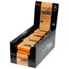 Barres TORQ Flapjack Bio (x20) Noir TU FLAPJBANBOX