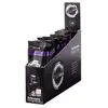 Boissons Torq Energy - 15 Sachets - V032 Cassis