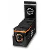 Boissons TORQ Energy - 15 sachets Orange TU ENE-ORA-15BOX