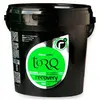Torq Récupération Menthe Chocolatée 500g One Size