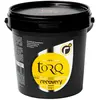 Pot Torq Recovery goût banane et mangue 500 g