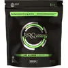 Pot Torq Energy 500 g goût citron vert citron jaune