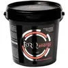 Pot Torq Energy 500 g goût pamplemousse