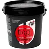 Torq Récupération & Fraise Crème 500g One Size