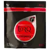 Torq Boîte De Gels énergétiques Recovery Fraises & Crème 50g 10 Unités One Size