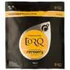 Torq Boîte De Gels énergétiques Recovery Biscuits&crème 50g 10 Unités One Size