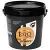 Torq Récupération Biscuits&crème 500g One Size