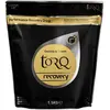 Torq Récupération Biscuits&crème 1500g One Size