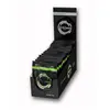 Torq Boîte Monodose Citron Vert Et Citron 33g 15 Unités One Size
