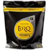 Alimentation en sachet TORQ Recovery Noir TU REC-BM-1.5KG
