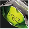 Boisson énergétique Torq Energy 1.5 kg goût citron vert citron jaune