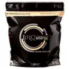 Torq Poudre De Boisson énergisante Vanille 1.5kg One Size