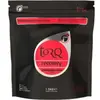 Torq Fraise Et Crème Recovery 1500g
