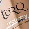 Torq Récupération Plus Chocolat Chaud 500g One Size