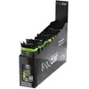 Torq Boîte De Barres énergétiques Bio Pomme Piquante 45g 15 Unités One Size