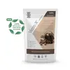 Verm-X Friandises pour le Soin Intestinal pour Chat 60 g