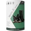 325g Verm-X friandises antiparasitaires pour chien