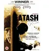 Koch Media Atash (Thirst) , (Subtitled)