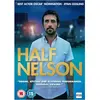 Koch Media Half Nelson