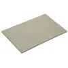 Essdee Plaque de linoleum - 7,5 x 7,5 cm x 3,2 mm