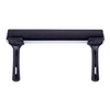 Rouleau Encreur Professionnel 30 cm