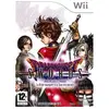 Ubisoft Dragon Quest Swords - La Reine Masquée Et La Tour Des Miroirs Wii