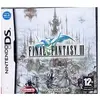 UBISOFT EMEA FINAL FANTASY III / Jeu Console Nintendo DS