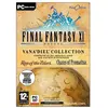 Koch Media FINAL FANTASY XI ORIGINAL / JEU PC DVD-ROM
