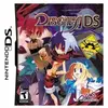 DEG DISGAEA / JEU CONSOLE NINTENDO DS