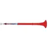 Pbrass PBUZZ 700615 Trombone avec embouchure