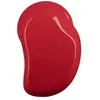 Tangle Teezer démêlant cheveux épais et bouclés, rouge salsa