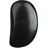 Tangle Teezer | The Salon Elite Brosse à cheveux démêlante | Noir minuit