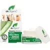 Bioactive Skincara Organic - Dr. Organic Hydratant et nourrissant 50 ml