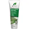 Dr. Organic Aloe Vera Lotion pour le Peau 200 ml