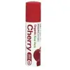 Dr. Organic - Aloe Vera Baume à lèvres Aloe & Cherry Gloss 5.7 ml unisex
