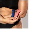 Je Joue Vita Bullet Cobalt Blue 1ut