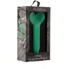 Je Joue Amour Bullet Vibrator Green 1ut