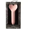 Je Joue Amour Bullet Vibrator Rose 1ut