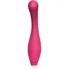Je Joue - Juno G-spot Vibromasseur Fuchsia