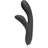 Je Joue Hera Flex Vibrateur Rabbit Noir 1ut
