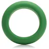 Je Joue - Silicone C-Ring Medium Stretch Green