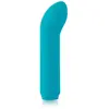 Vibrateur G-Spot Bullet Je Joue 72069