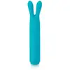 Vibrateur Lapin Bullet Je Joue 72076