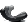 Je Joue - G-Kii Vibromasseur pour point G - Noir