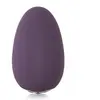 Je Joue Vibrateur Massager Mimi Purple